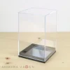 Maison Ghibli Paper Craft Box Clearance