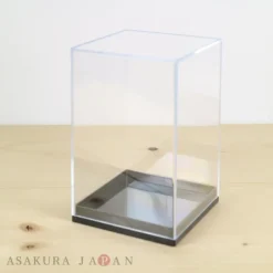 Maison Ghibli Paper Craft Box Clearance