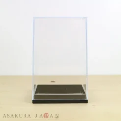 Maison Ghibli Paper Craft Box Clearance