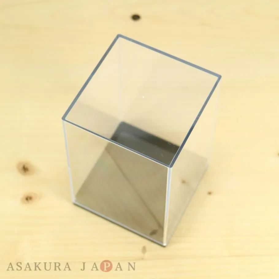 Maison Ghibli Paper Craft Box Clearance