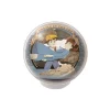Maison Ghibli Paper Theater Ball Sheeta & Pazu - Castle In The Sky Online
