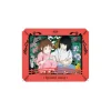 Maison Ghibli Paper Theater Haku Onigiri - Spirited Away Discount