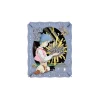 Maison Ghibli Paper Theater Howl & Children Of The Stars - Howl'S Moving Castle Discount