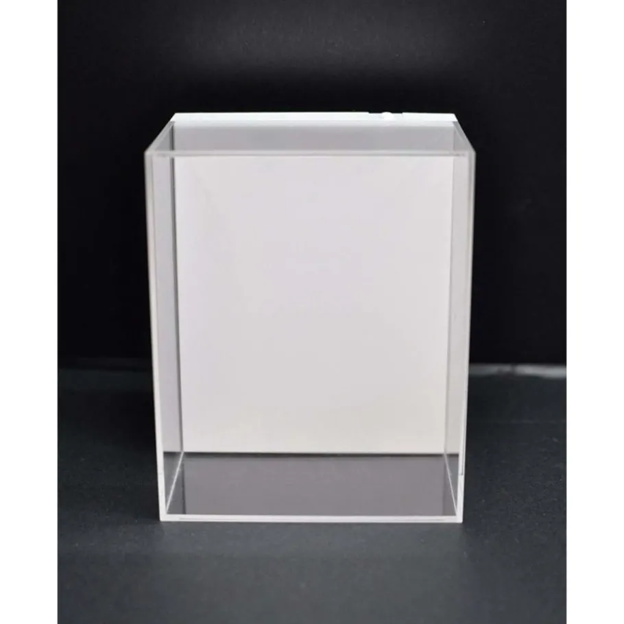 Maison Ghibli Paper Theater Light Up Case Clearance