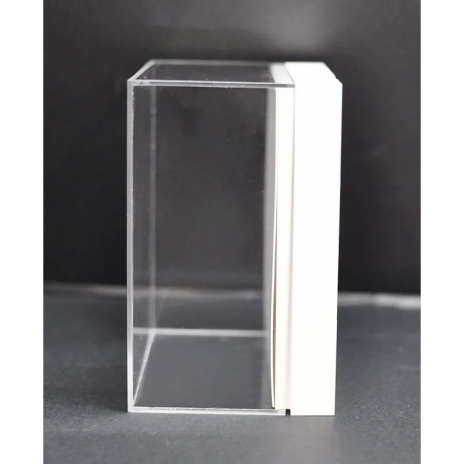 Maison Ghibli Paper Theater Light Up Case Clearance
