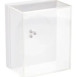 Maison Ghibli Paper Theater Light Up Case Clearance