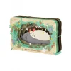 Maison Ghibli Paper Theater Mei Takes A Nap - My Neighbour Totoro Discount