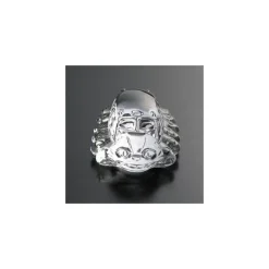 Maison Ghibli Paperweight Catbus - My Neighbor Totoro Clearance