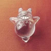 Maison Ghibli Paperweight Totoro Flying - My Neighbor Totoro Sale
