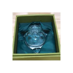 Maison Ghibli Paperweight Totoro Flying - My Neighbor Totoro Sale