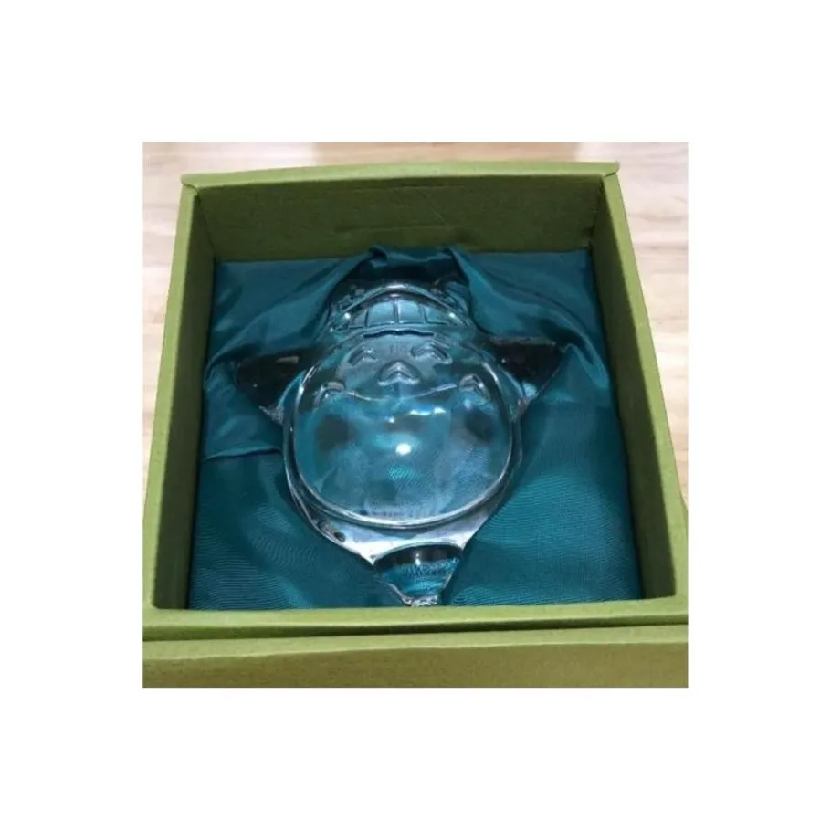 Maison Ghibli Paperweight Totoro Flying - My Neighbor Totoro Sale