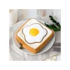 Maison Ghibli Pazu And Sheeta'S Bread Pouch - Castle In The Sky