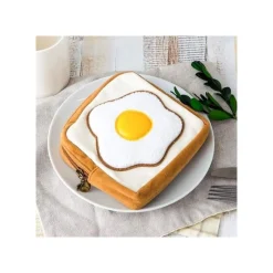 Maison Ghibli Pazu And Sheeta'S Bread Pouch - Castle In The Sky