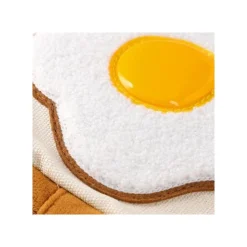 Maison Ghibli Pazu And Sheeta'S Bread Pouch - Castle In The Sky