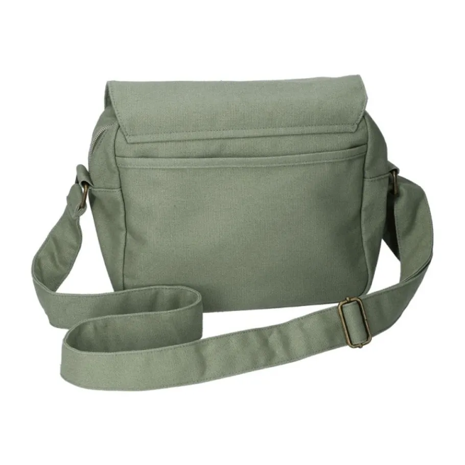 Maison Ghibli Pazu'S Satchel - Castle In The Sky Discount
