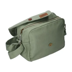 Maison Ghibli Pazu'S Satchel - Castle In The Sky Discount
