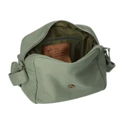 Maison Ghibli Pazu'S Satchel - Castle In The Sky Discount