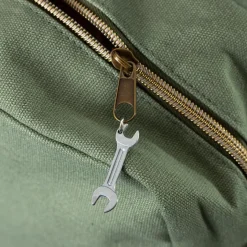 Maison Ghibli Pazu'S Satchel - Castle In The Sky Discount