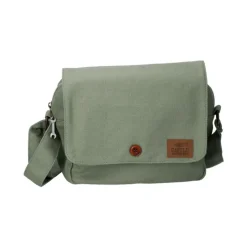 Maison Ghibli Pazu'S Satchel - Castle In The Sky Discount