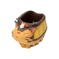 Maison Ghibli Pencil Cas Cat Bus-My Neighbor Totoro Outlet