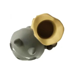 Maison Ghibli Pencil Holder Figurine Totoro - My Neighbor Totoro Best