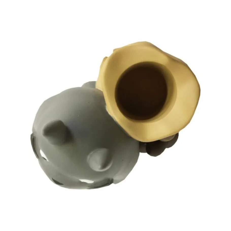 Maison Ghibli Pencil Holder Figurine Totoro - My Neighbor Totoro Best
