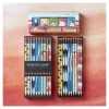 Maison Ghibli Pencil Set - Spirited Away Outlet