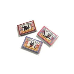 Maison Ghibli Pendant Kiki Serie 3 - Kiki'S Delivery Service Best
