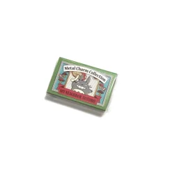 Maison Ghibli Pendant Totoro Serie 3 - My Neighbour Totoro