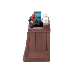 Maison Ghibli Perpetual Calendar Kiki Salesclerk - Kiki'S Delivery Service Discount