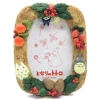 Maison Ghibli Photo Frame Winter- My Neighbor Totoro Online