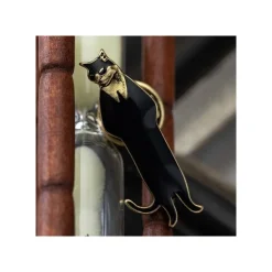 Maison Ghibli Pins Cat Guard - The Cat Returns Outlet