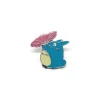 Maison Ghibli Pins Totoro Blue Great Day - My Neighbor Totoro Sale
