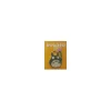 Maison Ghibli Pins Totoro With Flower - My Neighbor Totoro Discount