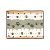 Maison Ghibli Plaid Soot Sprite - My Neighbor Totoro New