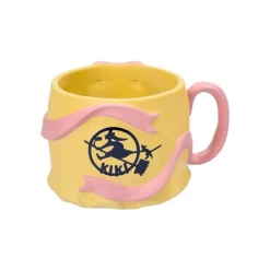 Maison Ghibli Planter Delivery From Jiji - Kiki La Petite Sorciere New