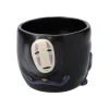 Maison Ghibli Planter Mug No Face - Spirited Away Outlet