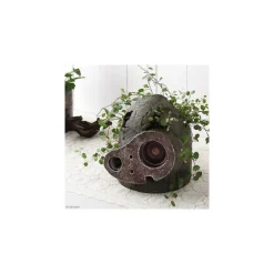 Maison Ghibli Planter Robot Soldier'S Thought - Castle In The Sky Sale