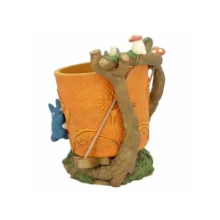 Maison Ghibli Planter Totoro Swing My Neighbour Totoro Outlet