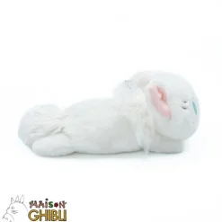 Maison Ghibli Plush Beanbag Lily - Kiki Delivery Service Online