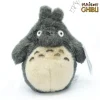 Maison Ghibli Plush Big Totoro S - My Neighbor Totoro Sale