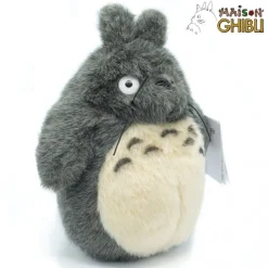 Maison Ghibli Plush Big Totoro S - My Neighbor Totoro Sale