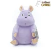 Maison Ghibli Plush Boh Mouse M - Spirited Away Hot