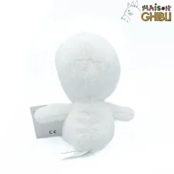 Maison Ghibli Plush Kodama M - Princess Mononoke Sale
