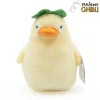 Maison Ghibli Plush Ootorisama M - Spirited Away Sale