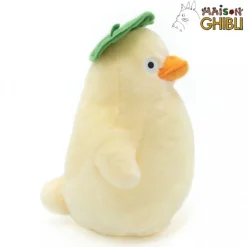 Maison Ghibli Plush Ootorisama M - Spirited Away Sale