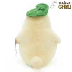 Maison Ghibli Plush Ootorisama M - Spirited Away Sale