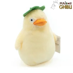 Maison Ghibli Plush Ootorisama M - Spirited Away Sale