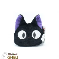 Maison Ghibli Plush Purse Jiji - Kiki'S Delivery Service Sale