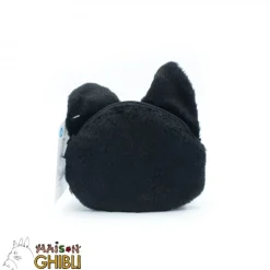 Maison Ghibli Plush Purse Jiji - Kiki'S Delivery Service Sale